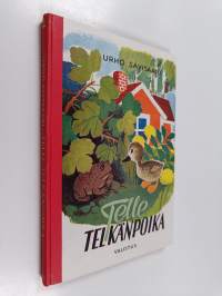 Tyhjä kuva