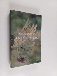 Enkelitaivas