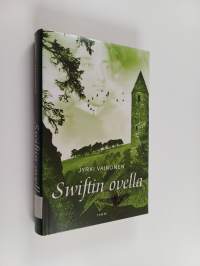 Swiftin ovella
