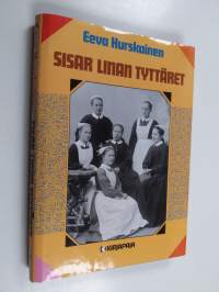 Sisar Linan tyttäret