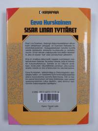 Sisar Linan tyttäret
