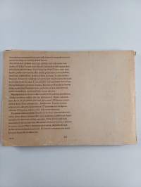 455 parasta