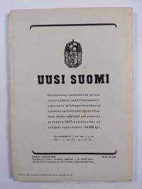 Eesti looming