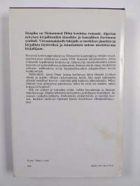 Sisäpiha