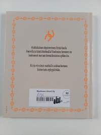 Pennyn kaveri : arabianhevonen
