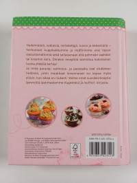 Kuppikakut ja muffinit