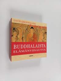 Buddhalaista elämänviisautta