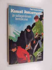 Tyhjä kuva