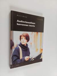 Audiovisuaalisen kerronnan teoria