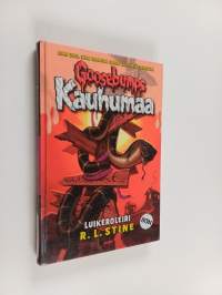 Tyhjä kuva
