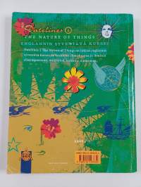 Datelines 1 : The nature of things