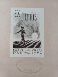 Opettajain lehti 1922