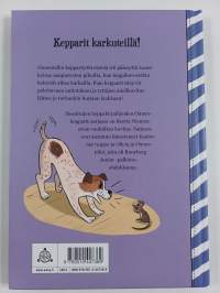 Karkurikoira