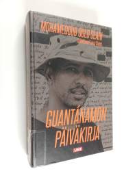 Guantanamon päiväkirja