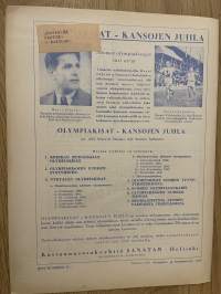 Suomen vapaussota 1939 nr 1 - Vapaussodan valmistelutoiminnasta vuonna 1917, Ylipäällikkö yhdys-upseerina Vaasassa, ym.
