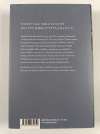 Noitapoika
