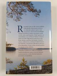 Jylhäsalmen sydänkesä