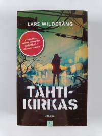Tähtikirkas