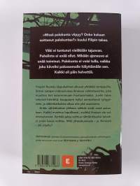 Tähtikirkas