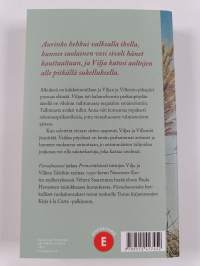 Vierashuoneet