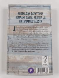 Surutalo