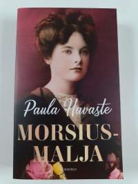 Morsiusmalja
