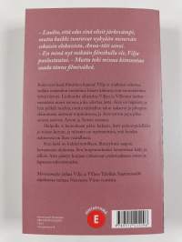 Morsiusmalja