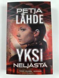 Yksi neljästä