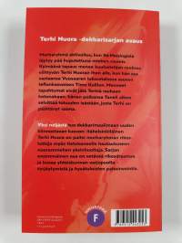 Yksi neljästä