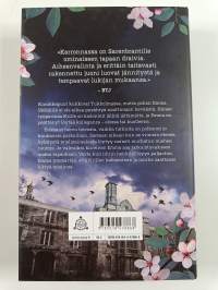 Suojelusenkeli