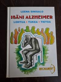 Isäni Alzheimer