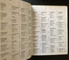 Burda Grosses Bastelbuch
