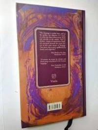 The Judgment and other stories