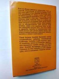 Ristisiipi