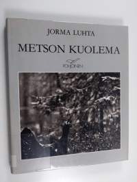 Metson kuolema