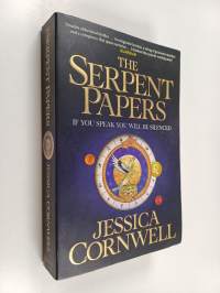 The Serpent Papers