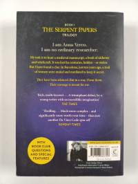The Serpent Papers