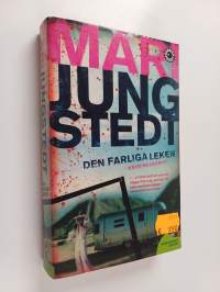 Den farliga leken