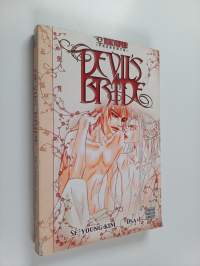 Devil&#039;s bride 1