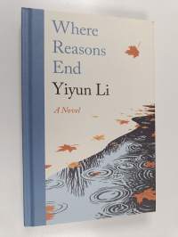 Where reasons end