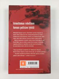 Kuka viereesi jää