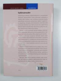 Sydänsairaudet