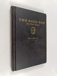 The gold bug and other stories