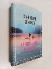 Kapinallinen ja varas