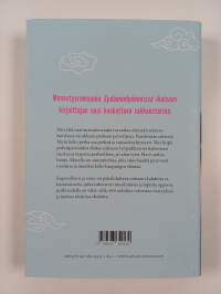 Kapinallinen ja varas