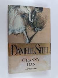 Granny Dan