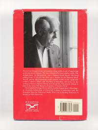 The cultivation of hatred : The bourgeois experience, Victoria to Freud, vol. 3