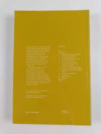 Principles of ecology