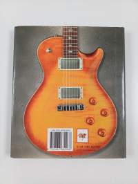 Collectables : Guitars
