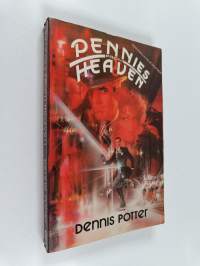 Pennies from heaven